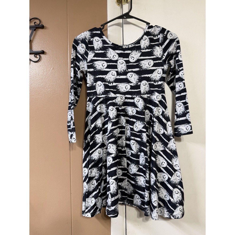 Girls boutique